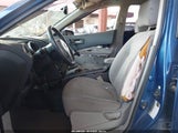 Nissan Rogue S JN8AS5MVXAW128816 снимка