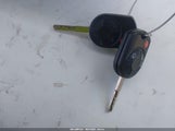 Ford Escape Se 1FMCU0GX0EUB61691 снимка