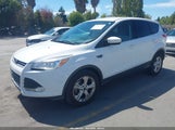 Ford Escape Se 1FMCU0GX0EUB61691 снимка