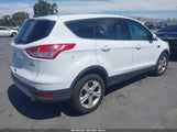 Ford Escape Se 1FMCU0GX0EUB61691 снимка