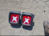 Jeep Renegade Sport Fwd ZACCJAAB0HPF05350 photo