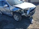 Mitsubishi Outlander Se JA4JT3AW1CU002282 снимка
