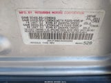 Mitsubishi Outlander Se JA4JT3AW1CU002282 снимка