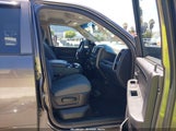 Ram  Tradesman 3C6UR5CL4EG302749 fotografie