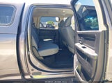 Ram  Tradesman 3C6UR5CL4EG302749 fotografie
