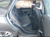 Honda Clarity Plug-In Hybrid Touring JHMZC5F37JC004977 снимка