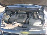 Dodge Caliber R/T 1B3HE78K57D195469 снимка