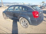 Dodge Caliber R/T 1B3HE78K57D195469 снимка