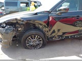 Mazda Cx-5 Touring JM3KFACM3L0761841 снимка