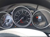 Mazda Cx-5 Touring JM3KFACM3L0761841 снимка