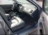 Honda Accord Sdn Ex/Ex W/Leather JHMCG56681C010372 снимка