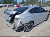 Nissan Sentra Sr 3N1AB7AP4HY321465 снимка