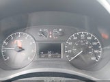 Nissan Sentra S 3N1AB7AP8HY379854 снимка