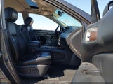 Nissan Pathfinder Platinum 5N1DR2MN5JC664735 снимка