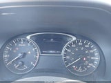 Nissan Pathfinder Platinum 5N1DR2MN5JC664735 снимка