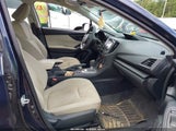 Subaru Impreza Premium 5-Door 4S3GTAV6XM3713470 photo