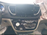 Chrysler Pacifica Touring L 2C4RC1BG6MR531312 снимка
