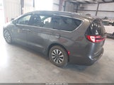 Chrysler Pacifica Touring L 2C4RC1BG6MR531312 снимка