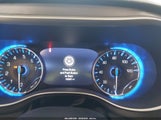 Chrysler Pacifica Touring L 2C4RC1BG6MR531312 снимка