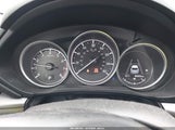 Mazda Cx-5 Touring JM3KFBCM2J0386561 снимка