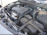 Chevrolet Malibu Fwd 1Lt 1G1ZD5ST8PF132648 снимка