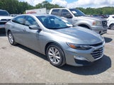 Chevrolet Malibu Fwd 1Lt 1G1ZD5ST8PF132648 снимка