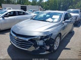Chevrolet Malibu Fwd 1Lt 1G1ZD5ST8PF132648 снимка