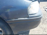 Chevrolet Impala 2G1WF52E859351873 снимка