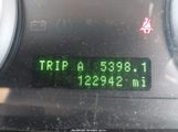 Ford Fusion Sel 3FAFP081X6R187085 снимка