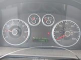 Ford Fusion Sel 3FAFP081X6R187085 снимка