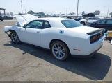Miniaturka zdjęcia 3