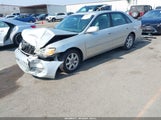 Toyota Avalon Xls 4T1BF28B4YU083666 снимка