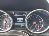 Mercedes-Benz Gle 350 4JGDA5JB8JB002835 снимка