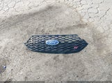 Ford Explorer St 1FM5K8GC3MGA63584 снимка