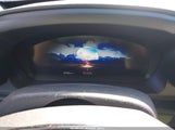 Ford Explorer St 1FM5K8GC3MGA63584 снимка