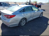 Hyundai Sonata Eco 5NPE24AA0FH188559 снимка