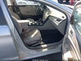 Hyundai Sonata Eco 5NPE24AA0FH188559 снимка