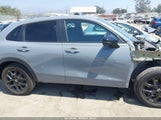 Honda Hr-V 2Wd Sport/2Wd Sport W/O Bsi 3CZRZ1H51RM739563 снимка
