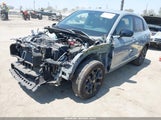 Honda Hr-V 2Wd Sport/2Wd Sport W/O Bsi 3CZRZ1H51RM739563 fotografie