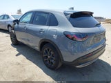 Honda Hr-V 2Wd Sport/2Wd Sport W/O Bsi 3CZRZ1H51RM739563 fotografie