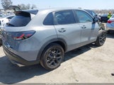 Honda Hr-V 2Wd Sport/2Wd Sport W/O Bsi 3CZRZ1H51RM739563 fotografie