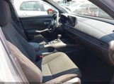 Honda Hr-V 2Wd Sport/2Wd Sport W/O Bsi 3CZRZ1H51RM739563 снимка
