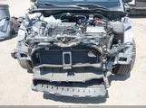 Honda Hr-V 2Wd Sport/2Wd Sport W/O Bsi 3CZRZ1H51RM739563 fotografie