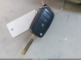 Kia Sorento 2.4L Lx 5XYPG4A37HG239996 fotografie