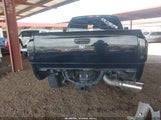 Dodge Ram  Slt/Sport 3D7KR28A97G827918 снимка