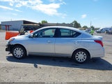 Nissan Versa 1.6 S/1.6 S+/1.6 Sl/1.6 Sv 3N1CN7AP0FL900477 снимка