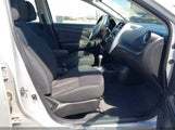 Nissan Versa 1.6 S/1.6 S+/1.6 Sl/1.6 Sv 3N1CN7AP0FL900477 снимка