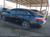 Toyota Camry Se 4T1BF1FK0GU146919 снимка