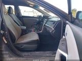Toyota Camry Se 4T1BF1FK0GU146919 снимка