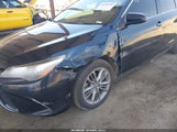 Toyota Camry Se 4T1BF1FK0GU146919 снимка